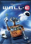 Wall-E (Bilingual)