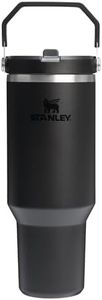 STANLEY Ic