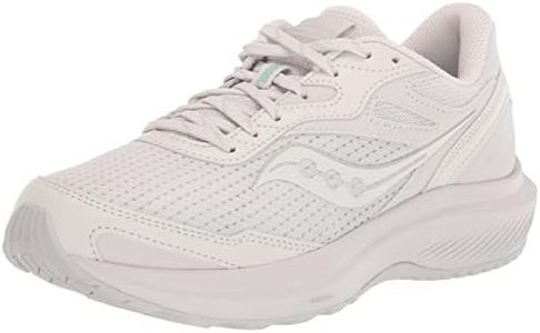 Saucony Wo