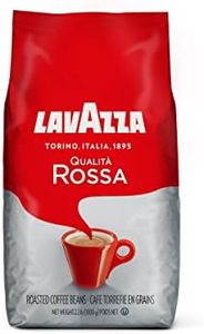 Lavazza Qu