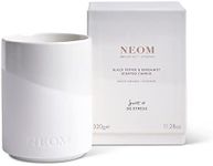 NEOM- Black Pepper & Bergamot Luxur