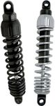 Progressive Suspension 444-4213B Black 13" Standard Big Mile Riders Rear Suspension Shock