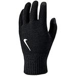 Nike KNITTED TECH AND GRIP GLOVES