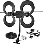 Antennas Direct ClearStream 4MAX Co