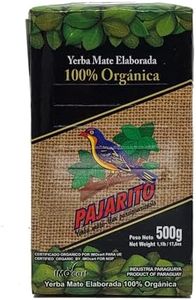 Pajarito Y