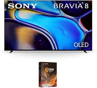 Sony K77XR