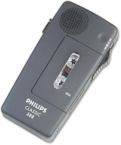 Philips Po