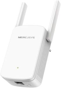 TP-Link Me