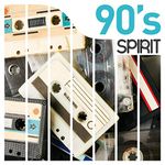 Spirit Of 90'S (Vinyl)