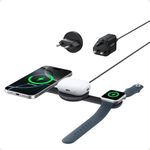 Anker MagSafe Compatible 3-in-1 Wir
