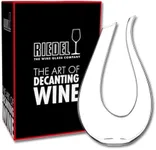 RIEDEL Amadeo Decanter