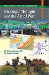 Strategic Thought and the Art of War