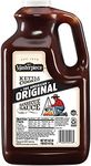 KC Masterpiece Original BBQ Sauce -