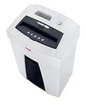 HSM Securio C18 Shredder 1,9 x 15 m