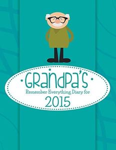 Grandpa's 