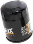 Wix Filtration 57356 Oil Filter