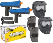 Action Village JT Splatmaster .50 C