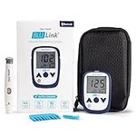 EasyTouch Blulink Glucose Monitor