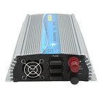 Micro Inverters