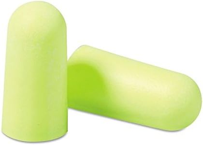 3M Ear Plu