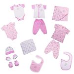 Carter's Gifts For Newborns