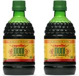 Apollo Noni Juice Classic (Pure Non