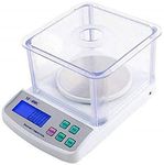 Postage Weight Scale