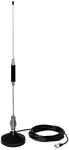 CB Antenna 28 inch for CB Radio 27 