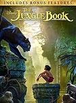 The Jungle Book (Bonus Content)