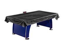 Blue Wave Air Hockey Tables