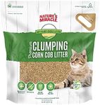 Nature's Miracle Premium Corn Cob L
