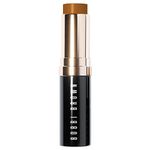Bobbi Brown Skin Foundation Stick 6.5 W Almond 9 g