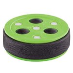 Franklin Sports NHL Roll-A-Puck