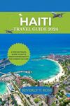 Haiti Travel Guides