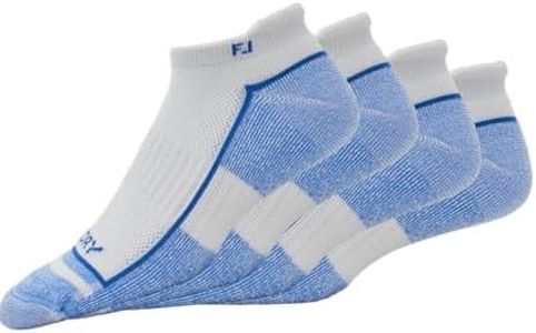 FootJoy Me