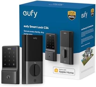 eufy Secur