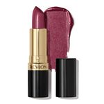 Revlon Super Lustrous Lipstick, Porto Please