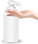 Phneems Automatic Soap Dispenser To