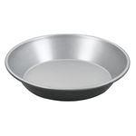 Deep Dish Pie Pans