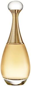 Christian Dior J'Adore femme/woman, Eau de Parfum Vaporisateur, 1er Pack (1 x 100 ml)