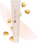 Hanalei Cruelty-Free Treatment for 