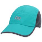 Outdoor Research Swift Cap – Sun Protection Cap for Women & Men