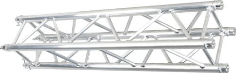 Marathon MA-Sq656 6.56Ft (2.0M) Square Truss Segment