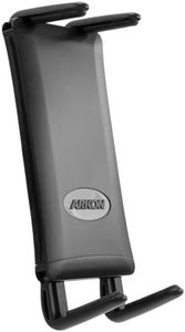 Arkon Phon