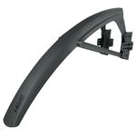 SKS Germany S-Board Front Bicycle Fender