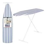 Ironing Board Full Size; Made in US
