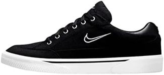Nike GTS 97 Black/White Men's Retro