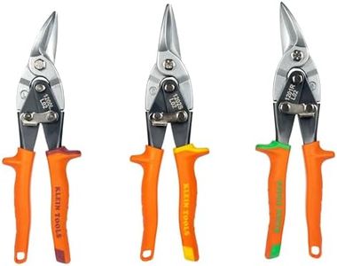 Klein Tool