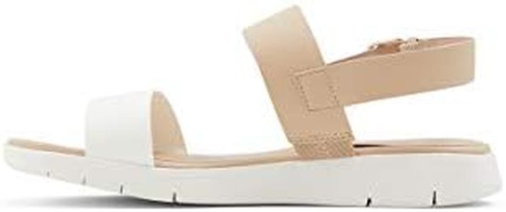 Aldo Femme Woema Escarpins, os, 39 EU