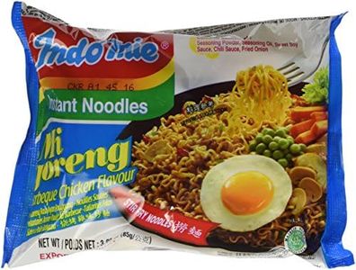 Indomie In